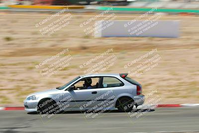 media/Jun-11-2022-VIP Trackdays (Sat) [[aa2c58b597]]/Group C/Session 2/